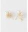 パールピアス