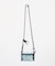 POLeR　STUFFABLE DRINK POUCH