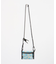 POLeR　STUFFABLE DRINK POUCH