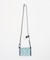 POLeR　STUFFABLE DRINK POUCH