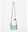 POLeR　STUFFABLE DRINK POUCH