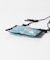 POLeR　STUFFABLE DRINK POUCH