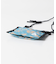 POLeR　STUFFABLE DRINK POUCH