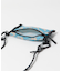POLeR　STUFFABLE DRINK POUCH