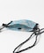 POLeR　STUFFABLE DRINK POUCH