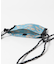 POLeR　STUFFABLE DRINK POUCH