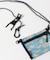 POLeR　STUFFABLE DRINK POUCH