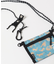 POLeR　STUFFABLE DRINK POUCH
