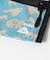 POLeR　STUFFABLE DRINK POUCH