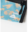POLeR　STUFFABLE DRINK POUCH