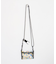 POLeR　STUFFABLE DRINK POUCH