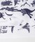 たてまつる　DinosaUR Nagasaki　プリント