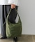 hun RODESKO　Gather tote