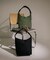 hun RODESKO　Gather tote