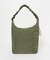 hun RODESKO　Gather tote