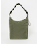 hun RODESKO　Gather tote