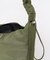 hun RODESKO　Gather tote