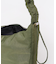 hun RODESKO　Gather tote