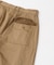 タックカーブパンツ