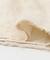 シャギーイージーパンツ