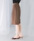 ラミーハーフパンツ