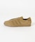 adidas　TOBACCO