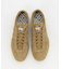 adidas　TOBACCO