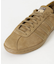adidas　TOBACCO