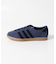 adidas　TOBACCO