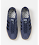 adidas　TOBACCO