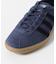 adidas　TOBACCO