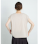 『UR TECH ひやサラクール』フレンチスリーブTシャツ