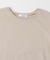 『UR TECH ひやサラクール』フレンチスリーブTシャツ