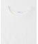 『UR TECH ひやサラクール』フレンチスリーブTシャツ