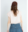 『UR TECH ひやサラクール』フレンチスリーブTシャツ