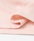 『UR TECH ひやサラクール』フレンチスリーブTシャツ