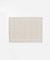 DOORS LIVING PRODUCTS　コットンリネンランチマット ライン