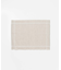 DOORS LIVING PRODUCTS　コットンリネンランチマット ライン