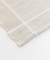 DOORS LIVING PRODUCTS　コットンリネンランチマット ライン