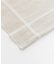 DOORS LIVING PRODUCTS　コットンリネンランチマット ライン