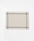 DOORS LIVING PRODUCTS　コットンリネンランチマット ライン