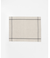 DOORS LIVING PRODUCTS　コットンリネンランチマット ライン