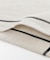 DOORS LIVING PRODUCTS　コットンリネンランチマット ライン