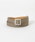 ITTI　HERRIE HOLELESS BELT