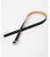 ITTI　HERRIE HOLELESS BELT