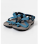 Teva　HURRICANE TERRA DACTYL