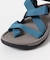 Teva　HURRICANE TERRA DACTYL