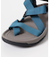 Teva　HURRICANE TERRA DACTYL