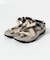 Teva　HURRICANE TERRA DACTYL