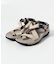 Teva　HURRICANE TERRA DACTYL